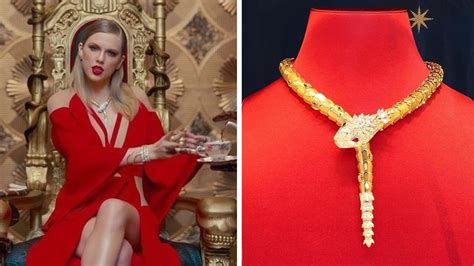 taylor mega cartier|The most expensive jewellery worn by Taylor Swift .